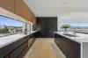 15 Panoramic Drive, Kingston, Tas 7050-Image