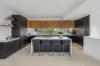 15 Panoramic Drive, Kingston, Tas 7050-Image