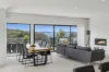 15 Panoramic Drive, Kingston, Tas 7050-Image