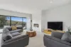 15 Panoramic Drive, Kingston, Tas 7050-Image