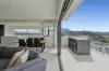 15 Panoramic Drive, Kingston, Tas 7050-Image