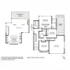15 Panoramic Drive, Kingston, Tas 7050-Floorplan