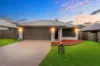 15 Pansini Street, Edmonton, Qld 4869