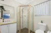 15 Pansini Street, Edmonton, Qld 4869-Image
