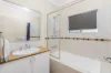 15 Pansini Street, Edmonton, Qld 4869-Image