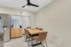 15 Pansini Street, Edmonton, Qld 4869-Image