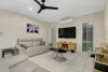 15 Pansini Street, Edmonton, Qld 4869-Image