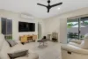 15 Pansini Street, Edmonton, Qld 4869-Image