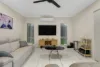 15 Pansini Street, Edmonton, Qld 4869-Image