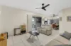 15 Pansini Street, Edmonton, Qld 4869-Image