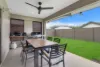 15 Pansini Street, Edmonton, Qld 4869-Image