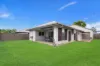 15 Pansini Street, Edmonton, Qld 4869-Image