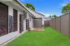 15 Pansini Street, Edmonton, Qld 4869-Image