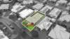 15 Pansini Street, Edmonton, Qld 4869-Image