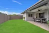 15 Pansini Street, Edmonton, Qld 4869-Image