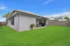 15 Pansini Street, Edmonton, Qld 4869-Image