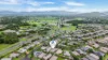 15 Pansini Street, Edmonton, Qld 4869-Image