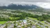 15 Pansini Street, Edmonton, Qld 4869-Image