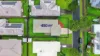 15 Pansini Street, Edmonton, Qld 4869-Image