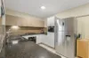 15 Pansini Street, Edmonton, Qld 4869-Image