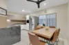 15 Pansini Street, Edmonton, Qld 4869-Image