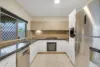 15 Pansini Street, Edmonton, Qld 4869-Image