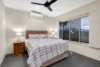 15 Pansini Street, Edmonton, Qld 4869-Image