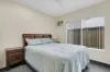 15 Pansini Street, Edmonton, Qld 4869-Image