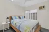 15 Pansini Street, Edmonton, Qld 4869-Image
