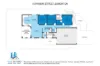 15 Pansini Street, Edmonton, Qld 4869-Floorplan