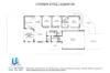 15 Pansini Street, Edmonton, Qld 4869-Floorplan