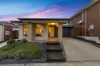 15 Papa Way, Officer, Vic 3809