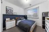 15 Papa Way, Officer, Vic 3809-Image