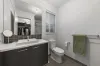 15 Papa Way, Officer, Vic 3809-Image