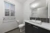 15 Papa Way, Officer, Vic 3809-Image