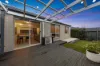 15 Papa Way, Officer, Vic 3809-Image
