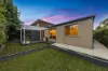 15 Papa Way, Officer, Vic 3809-Image