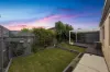 15 Papa Way, Officer, Vic 3809-Image