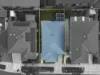 15 Papa Way, Officer, Vic 3809-Image