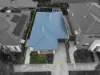 15 Papa Way, Officer, Vic 3809-Image