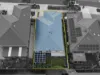 15 Papa Way, Officer, Vic 3809-Image