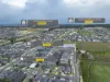 15 Papa Way, Officer, Vic 3809-Image