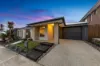 15 Papa Way, Officer, Vic 3809-Image
