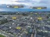 15 Papa Way, Officer, Vic 3809-Image