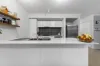 15 Papa Way, Officer, Vic 3809-Image