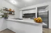 15 Papa Way, Officer, Vic 3809-Image
