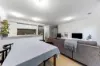 15 Papa Way, Officer, Vic 3809-Image