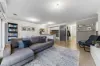 15 Papa Way, Officer, Vic 3809-Image