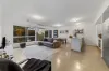15 Papa Way, Officer, Vic 3809-Image