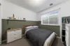 15 Papa Way, Officer, Vic 3809-Image